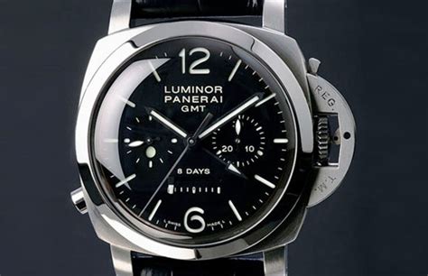 panerai neuchatel|who owns Panerai watches.